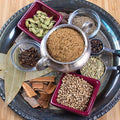 Garam Masala Powder 100g