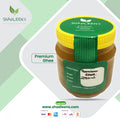 Hand Made Premium Ghee