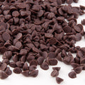 Chocolate Chips