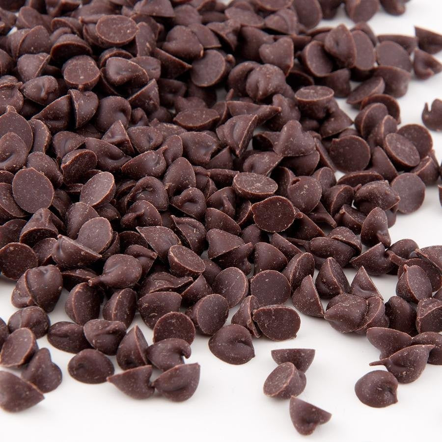 Chocolate Chips