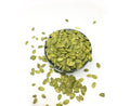 Premium Quality Pumpkin Seeds