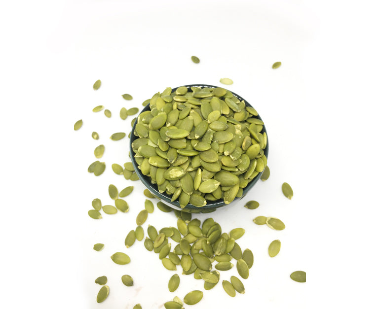 Premium Quality Pumpkin Seeds