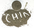 Chia Seeds