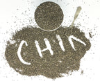Chia Seeds