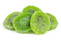 Dried Kiwi 100g