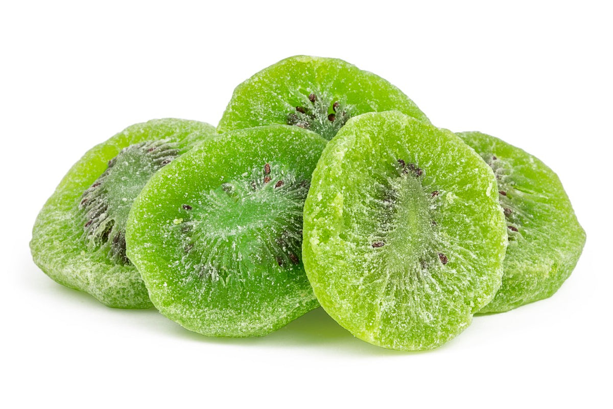 Dried Kiwi 100g