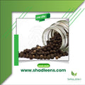 Black Pepper /গোলমরিচ
