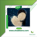 Poppy Seeds / পোস্তদানা
