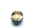 Premium Quality Almond Flacks