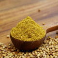 Coriander Powder 250g
