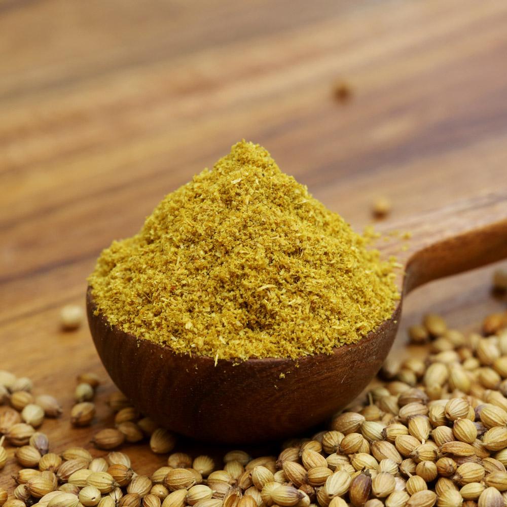 Coriander Powder 250g