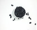 Black Raisin