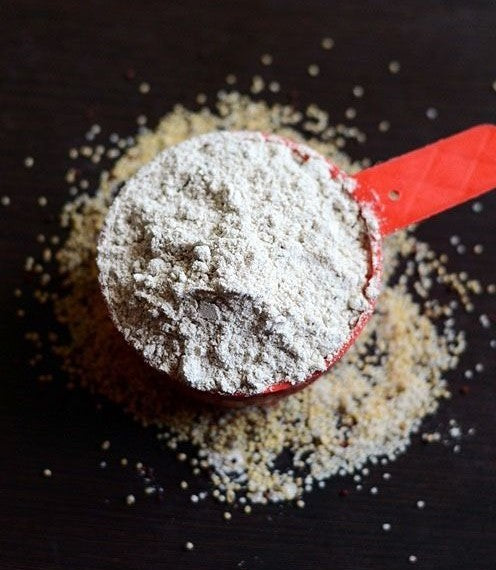 Pearl Millet Powder/ বাজরা আটা