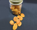 Apricot