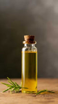 রোজমেরি তেল Rosemary Oil