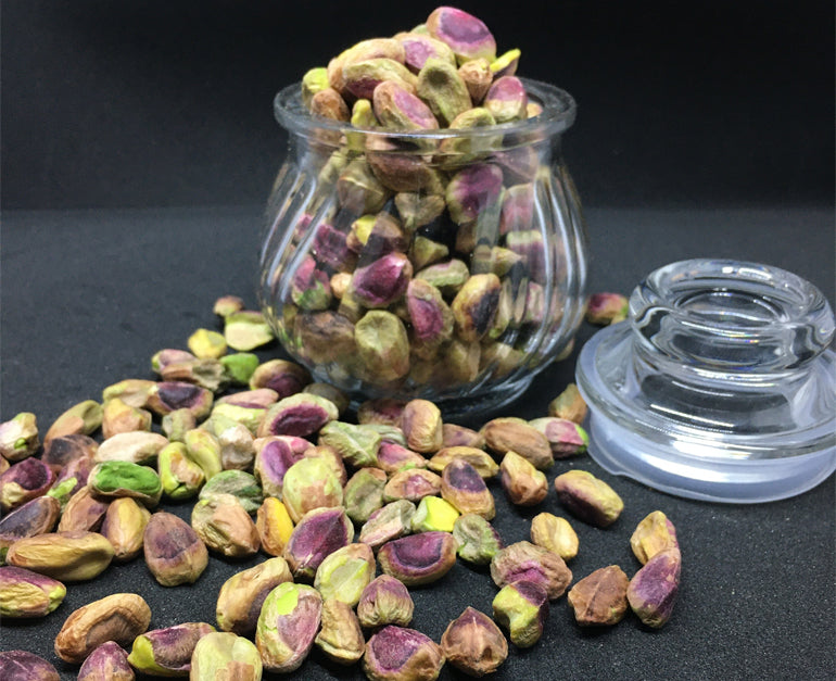 Pistachio/ Pesta Badam