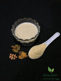 Homemade Stage 2 cerelac