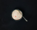 Homemade Firni Mix-Baby Food