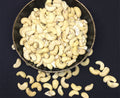 Premium Quality Raw Cashew Nut