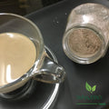 Swiss Mocha Coffee Mix (Sugar free)