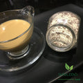 Instant Coffee Mix