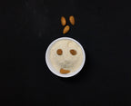 Homemade Nuts Suji-Baby Food