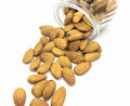 Premium Quality Almond