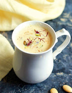Badshahi Healthy Drink Mix