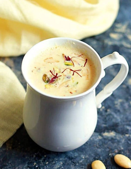 Badshahi Healthy Drink Mix