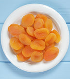 Apricot