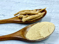 Ashwagandha Powder 100g