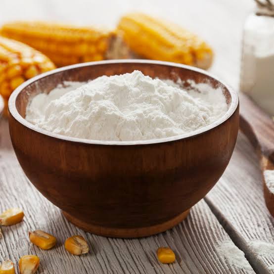 Corn Flour 500g
