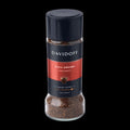 Davidoff Rich Aroma