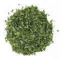 Dry Fenugreek Leaves/Kasuri Methe 12g