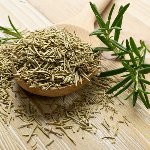 ROSEMARY