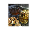 Honey with Nuts