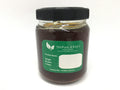 Black Seeds Honey