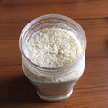 Cashew Powder 200g