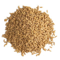 Whole Oats Groats