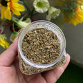 Italian Seasoning Mixed Herb