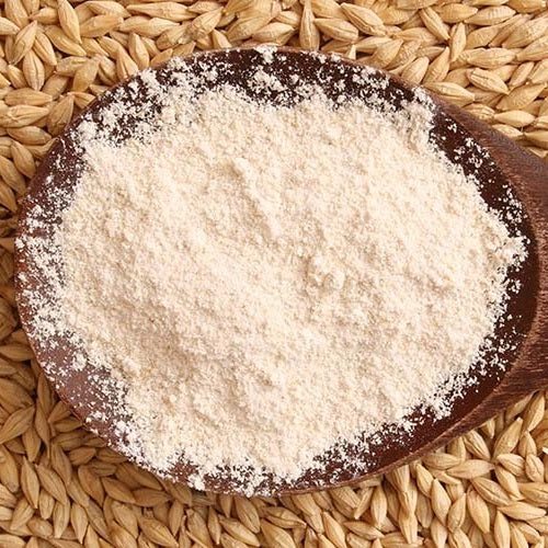 Barley Powder/ Job er Satu 500g