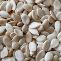 Watermelon seed 100gram