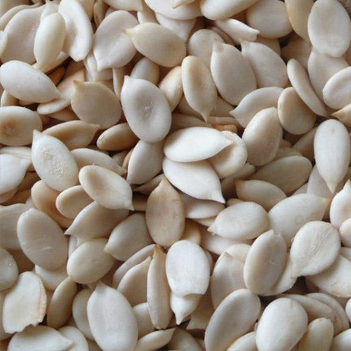 Watermelon seed 100gram