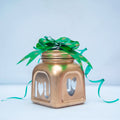 Valentine Hand Craft Gift Casket Big