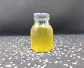 Organic Sesame Oil