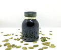 Organic Pumpkin Seed Oil