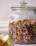 Premium Quality Raw Pistachio/ Pesta Badam