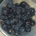 Premium quality Ajwa khejur