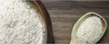 Psyllium Husk/ Ispaghula (Isubgul Vushi)