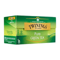 Twinings Pure Green Tea